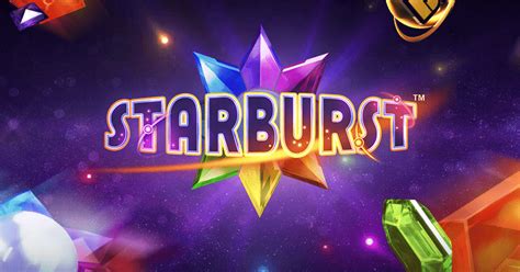 starburst slot demo|Starburst Slot Review & Demo .